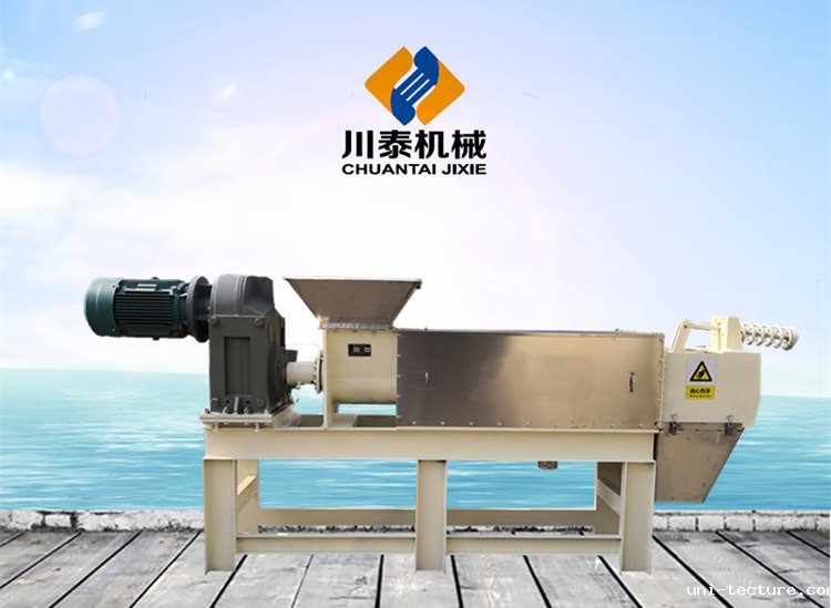 é¤???¨??????è?±?°′??o