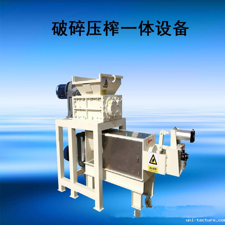 é¤???¨??????è???¤? ????¢?????|¨????????o