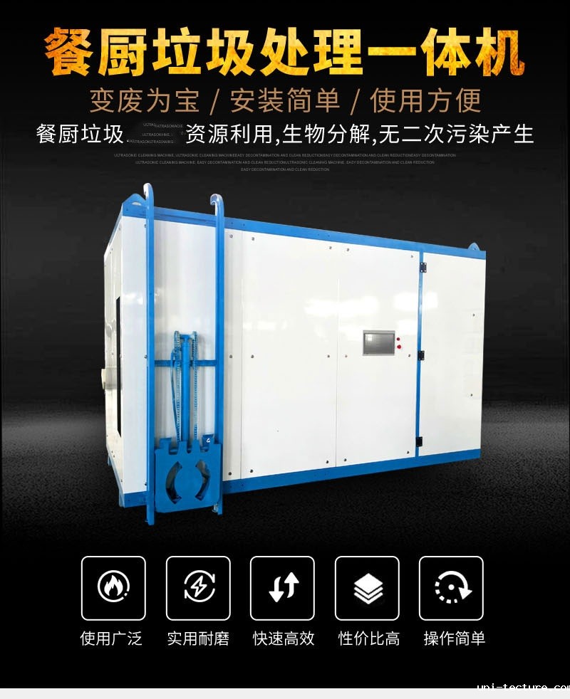 1687072960180076.jpg 114ZM044-1_副本.jpg