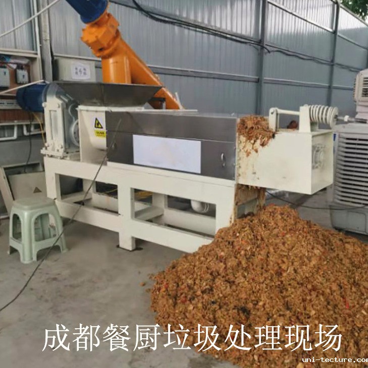 ???é??é¤???¨???????¤????è???¤???????