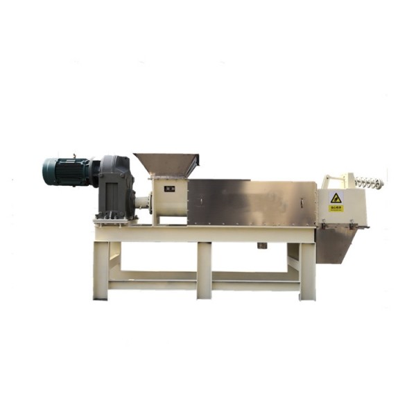 é¤???¨???????¤????è???¤? C300