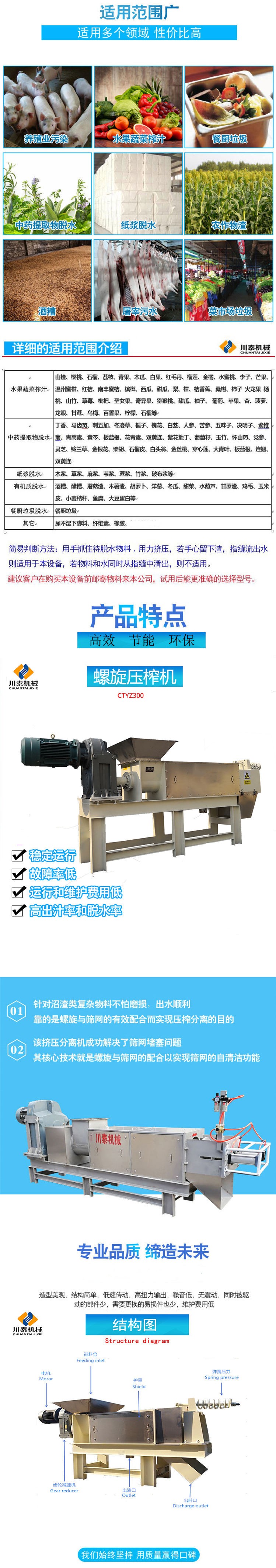 é¤???¨???????¤????è???¤?